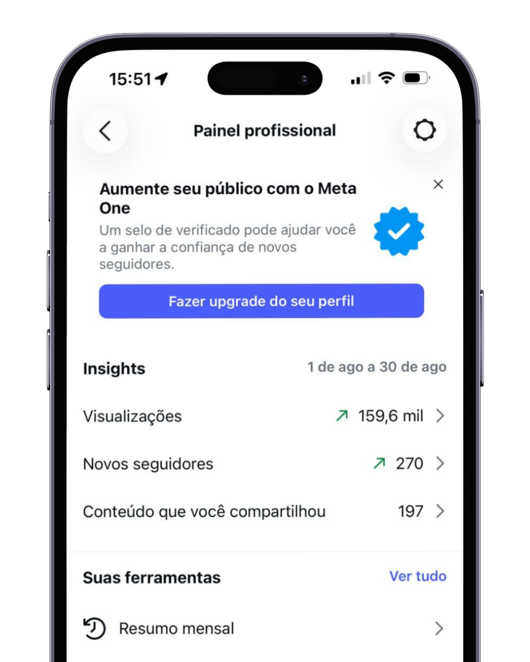 Métrica